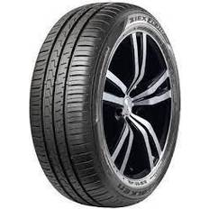 Falken ZIEX ZE310 ECORUN FEXM 205/55 R16 91W