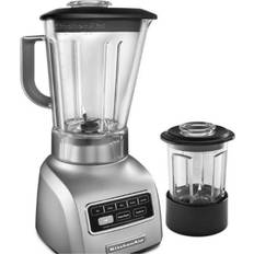 KitchenAid Blenders with Jug KitchenAid Architect KSB655CS