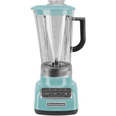 KitchenAid Blenders with Jug KitchenAid Diamond KSB1575AQ