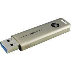 x796w 128GB USB 3.1