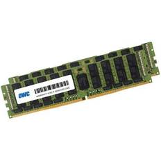 DDR4 2933MHz ECC Reg 2x16GB (OWC2933R1M32)