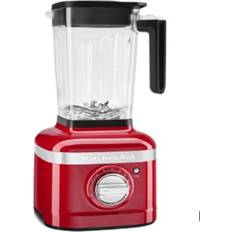 KitchenAid Blenders KitchenAid K400 KSB4043YPA