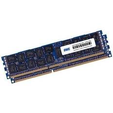 OWC DDR3 1866MHz ECC Reg 2 x 8GB (OWC1866D3R8M16)