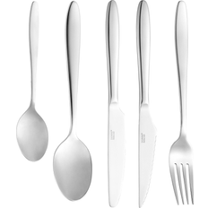 Dorre Estrid Cutlery Set 30pcs