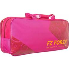 Fz forza bag FZ Forza MB Collab Square