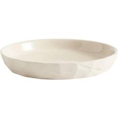 Stengods Assietter på rea Muubs Kuri Assiett 16cm 2st