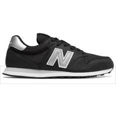 New balance 500 mens New Balance 500 Classic M