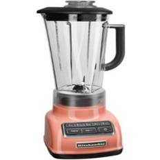 KitchenAid Blenders with Jug KitchenAid Diamond KSB1575PH