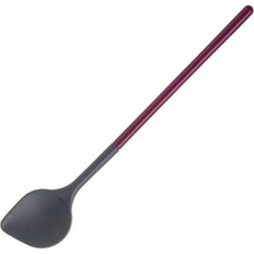 Rosti Optima Stirring Spoon 31cm