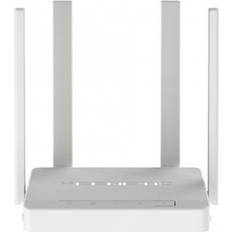 Keenetic KN-1910-01EN