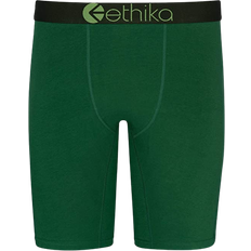 Ethika Staple Boxer Briefs