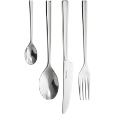 Robert Welch Blockley Bestickset 24st