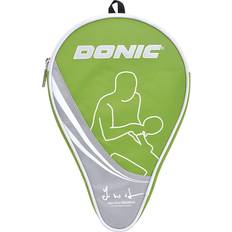 Bordtennis Donic Waldner Batcover