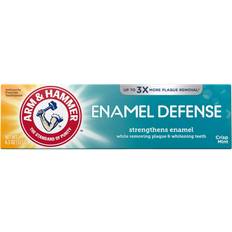 Arm & Hammer Enamel Defense Crisp Mint 121g