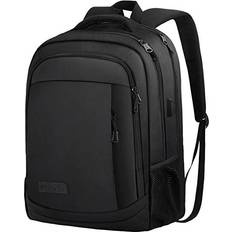 Monsdle Travel Laptop Backpack