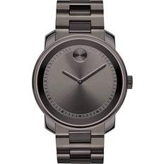 Movado Watches Movado Bold Metals (3600259)