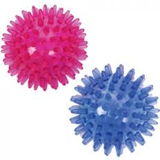 Massage Ball 7cm