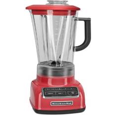 Blenders KitchenAid Diamond KSB1575WM