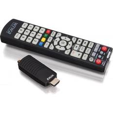 DVB-T/T2 H.265 Mini