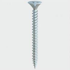 Building Materials Timco Drywall Screws - Coarse Thread - PH - Bugle