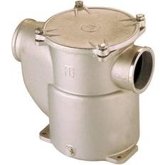 Guidi Vandfilter bronze 2 1/2"