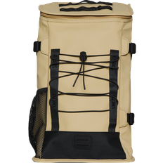 Rains Trail Mountaineer Bag - Creme