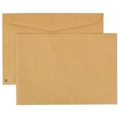 Mayer Envelope C4 FH 50-pack