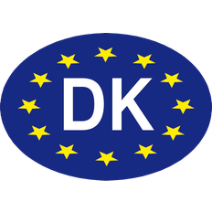 dk/eu skilt stort