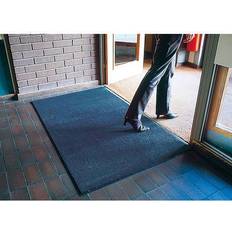 VFM Economy Entrance 1200x1800mm Blue