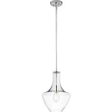 Kichler Elstead - Everly Pendant Lamp