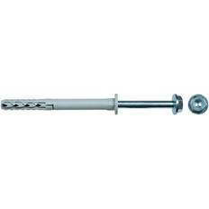 Fischer skrue pin SXR FUS; 10x80 mm; 50 10stk