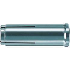 Fischer Slagsanker EA II 10x30 elforzinket pakke a 10stk