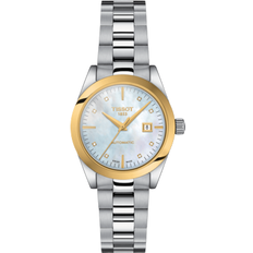 Tissot T-My Lady (T930.007.41.116.00)