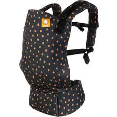 Free to Grow Bärsele Ginger Dots