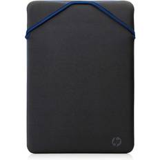 HP Reversible Protective 15.6" Sleeve