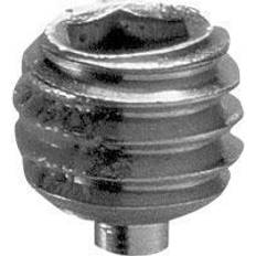 Pinolskrue M6 X 4,8 MM