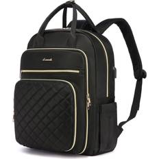 Lovevook Travel Work Computer Backpacks