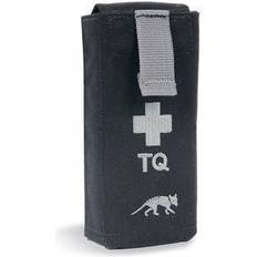 Tourniquet Tasmanian Tiger Tourniquet Pouch II (Färg: Svart)