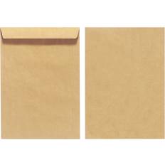 Envelope B4 250x353mm 10-pack