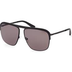 Solbriller Guess GU5225 02A ONE