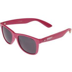 MasterDis Groove Shades GStwo solglasögon magenta En