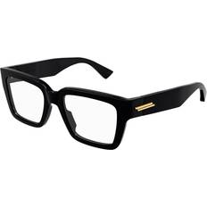 Bottega Veneta BV1153O 005 ONE 51