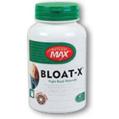 Natural Balance Bloat-X Fluid Formula 60 pcs