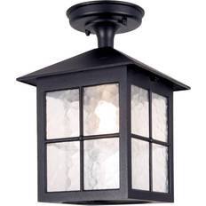 Elstead Lighting Winchester BL18A Pendel