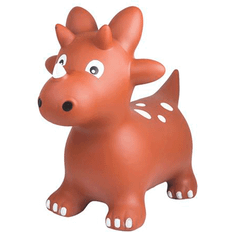 Hoppe Dino