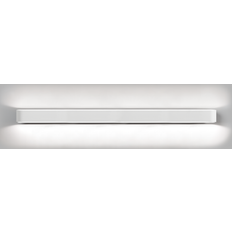 LIGHT-POINT AURA W4 2700/3000K Väggarmatur