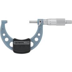 103-139-10 mikrometer 50-75