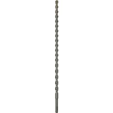 Makita 14x450mm Performance SDS Drill Bit (B-47830)