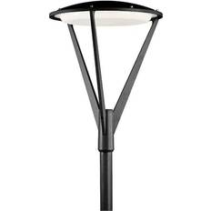 Norlys Spotlights Norlys PARKARMATUR 32W 3117LM 3K Spotlight