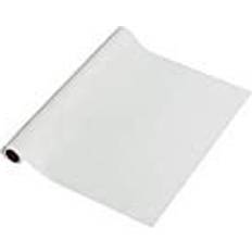 Tappeti Wenko "Halkfri matta 47047100 Bianco